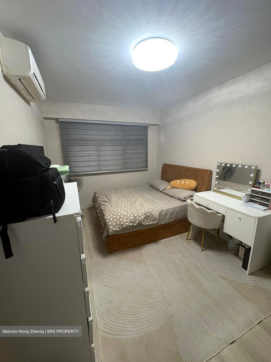 Blk 338C Anchorvale Parkview (Sengkang), HDB 4 Rooms #559939491